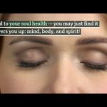 Your Spiritual Fitness