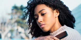 Coping with unreturned attraction as a Christian