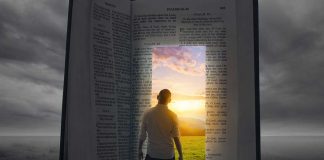 Healing from Grief