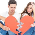 How Can a Christian Deal With Infidelity