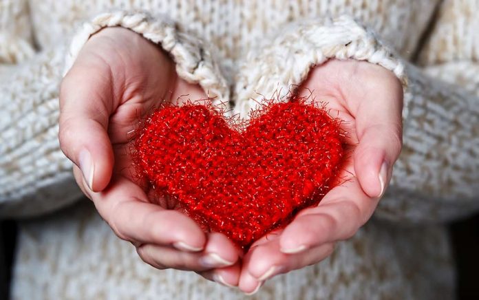 Learning-through-giving Learning through giving
