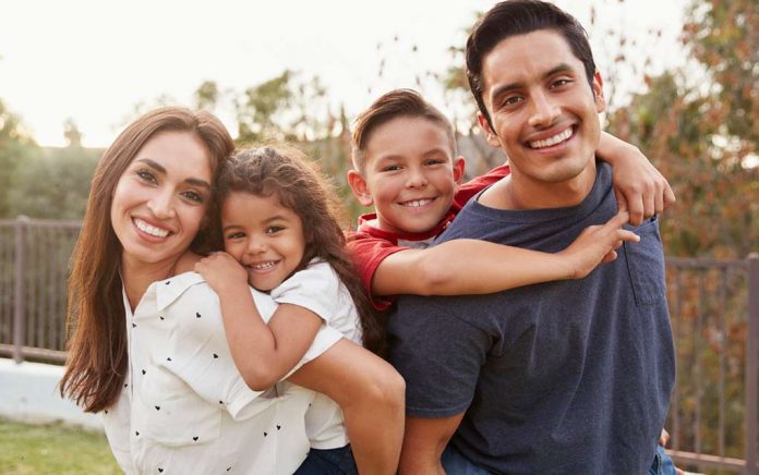 Lessons-about-Family Lessons About Family
