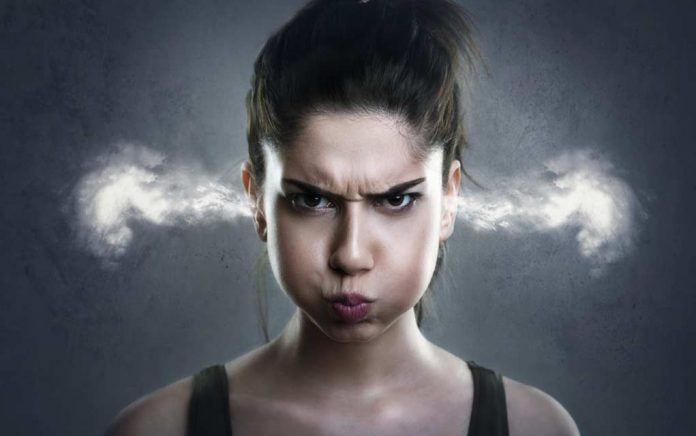 Why-you-are-angry Why You Are So Angry