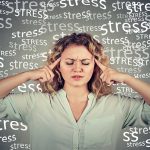 Coping With Stress