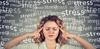 Coping With Stress