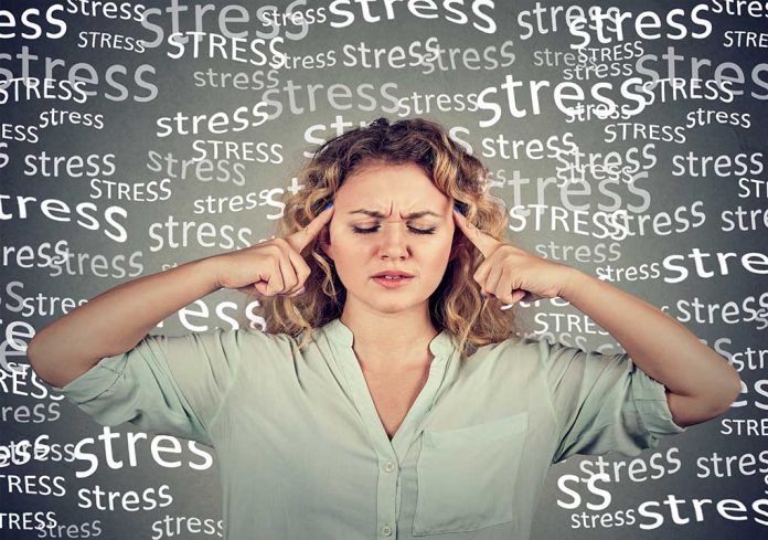 coping-with-stress Coping With Stress