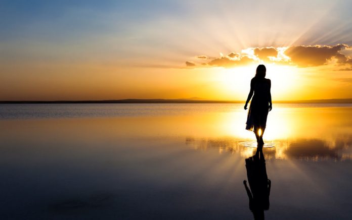 Understanding-the-Spirit Understanding-the-Spirit